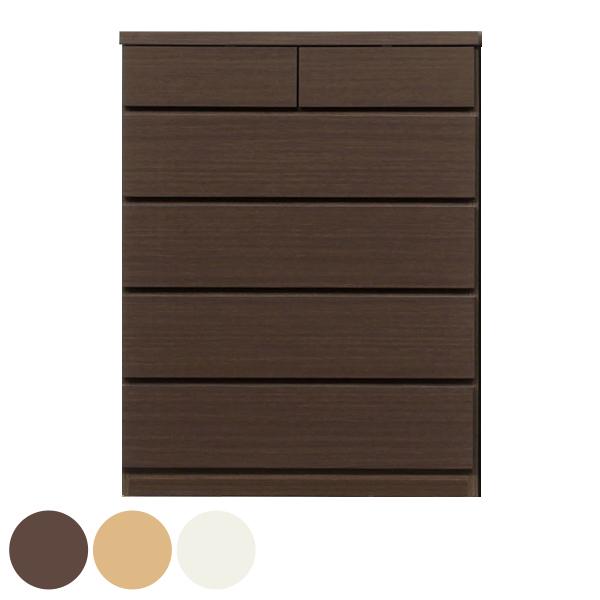 `FXg 5i ^`FXg 75cm { i 5i`FXg  ^X rO`FXg [ o j