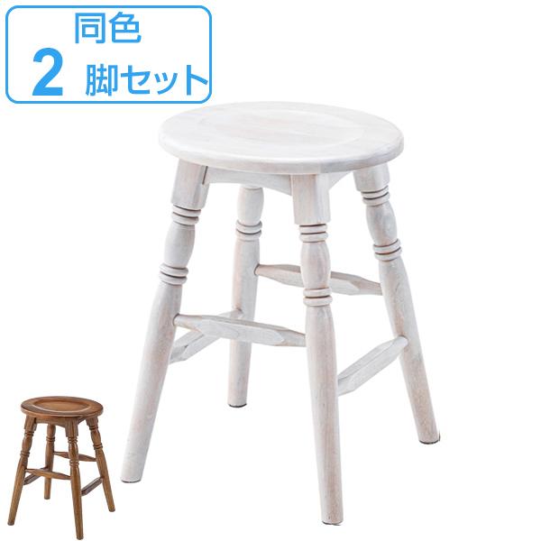 Xc[ 2rZbg 45cm ؐ VR ֎q CX | AeB[N i `FA  `FA[ 1l| ݑ j