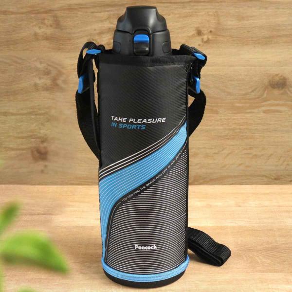 水筒 ステンレス 直飲み 保冷 ストレートドリンク 1 5l 子供 ステンレスボトル 保冷専用 キッズ ダイレクトボトル スポーツボトル インテリアパレットヤフー店 通販 Yahoo ショッピング