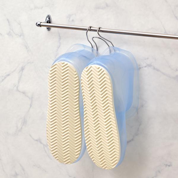 ステンレスフック ｋａｒａｒａバスブーツフック 洗面収納 引っ掛け フック バスシューズ ホルダー ステンレス製 石鹸 浴室 インテリアパレットヤフー店 通販 Yahoo ショッピング