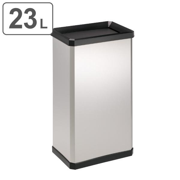 i@lj pS~ Ɩp_Xg{bNX 23L Xe^[{bNX STCY i p ʃS~ Ɩp S~ ݔ  XeX j