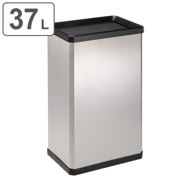 i@lj pS~ Ɩp_Xg{bNX 37L Xe^[{bNX LTCY i p ʃS~ Ɩp S~ ݔ  XeX j