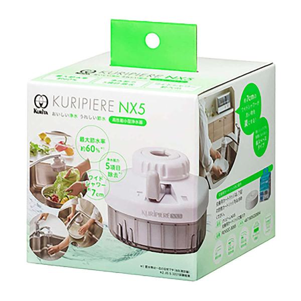 򐅎֌ V[ ߐ@\ Ns[NX5 i ֌ ֌^ ֌^򐅊 j