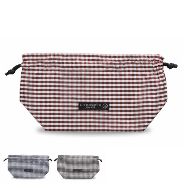 ٓ В ۗ LIFE IS BEAUTIFUL MK`FbN i В ۗobO ٓ `В j