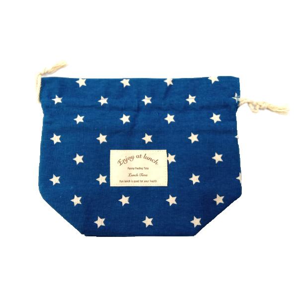 ٓ ۗ yВ X^[ i ۗВ ٓ В ۗobO obO ٓ ٓ j