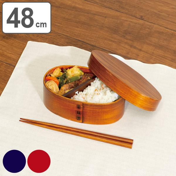 C~ ٓ 48cm MUSUBI ORGANIC n I[KjbNRbg i ٓ  ӂ낵 NX C~ 100 I[KjbN j