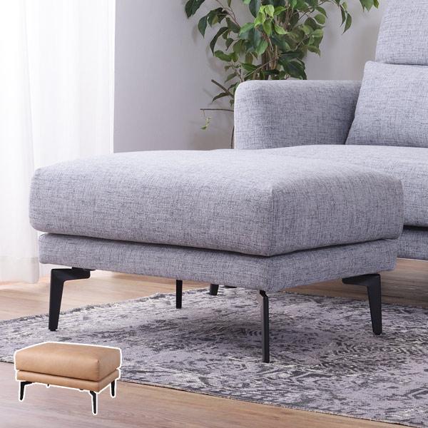 Ibg} 77cm \t@ z t@ubN U[ | Xc[ \t@[ ֎q CX `FA u i  `FA[ | ru 1l| j