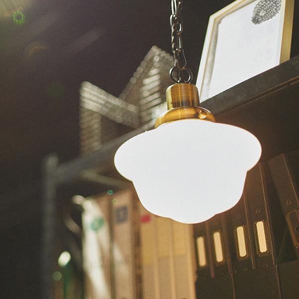 y_gCg 1 Ɩ VƖ Cg LHT-735 i Ɩ y_gƖ ԐڏƖ j