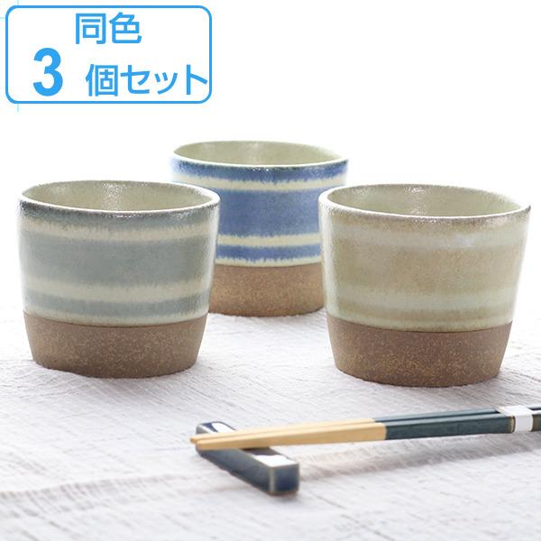  200ml Jbv ނ H aH  { F3Zbg i   ߂   j