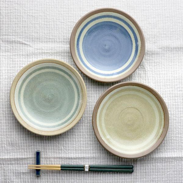 v[g 16cm ނ M H aH  { i M M  ϕ O M j