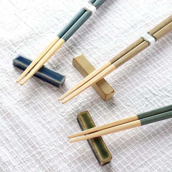 u 6cm ނ H aH  { i u  Jg[Xg x  ͂ j