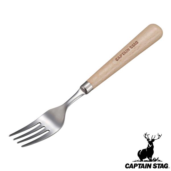 AEghA tH[N 19cm EbhuXtH[N LveX^bO CAPTAIN STAG i VR fU[gtH[N Jg[ j