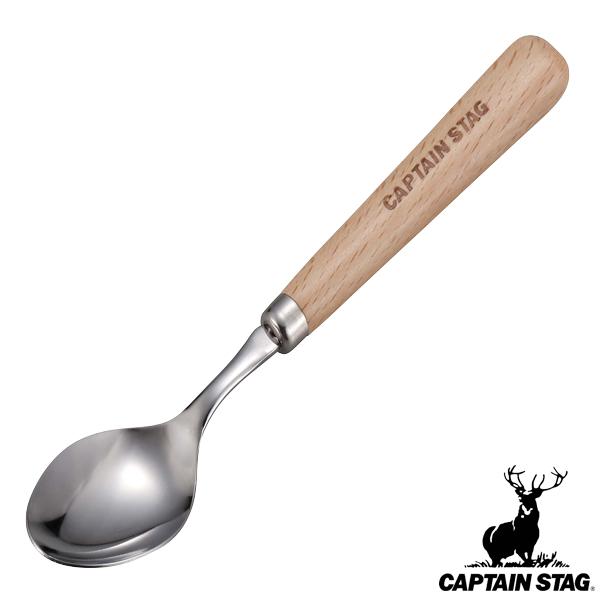 AEghA Xv[ 14.8cm EbhuXgXv[ LveX^bO CAPTAIN STAG i gXv[ VR fU[gXv[ Jg[ j