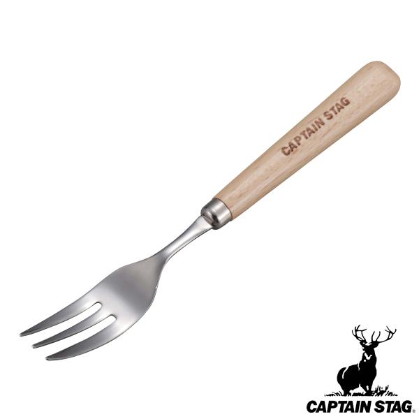 AEghA tH[N 15.8cm EbhuXgtH[N LveX^bO CAPTAIN STAG i gtH[N VR fU[gtH[N Jg[ j