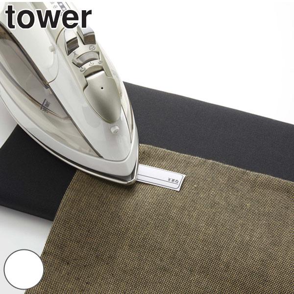 R tower ^傢|AC ^[ i 4903208051187 AC AC{[h RpNg 傢| y ^  ȃXy[X j