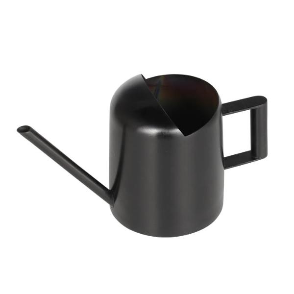  K[fjO 270ml _g DULTON XeXsb`[ ubN i W[ WE 傤 @JI j