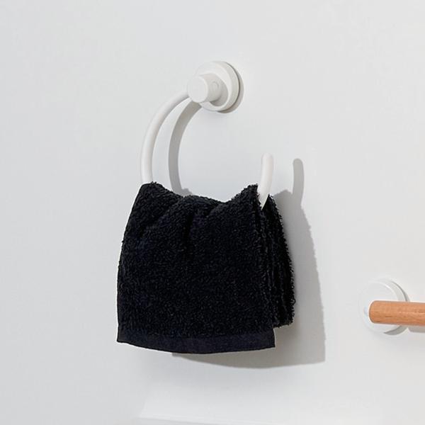 ^InK[ }Olbg }OI i Lb`[ ^IO ^Iz_[ ^I|  Mag-On like-it j