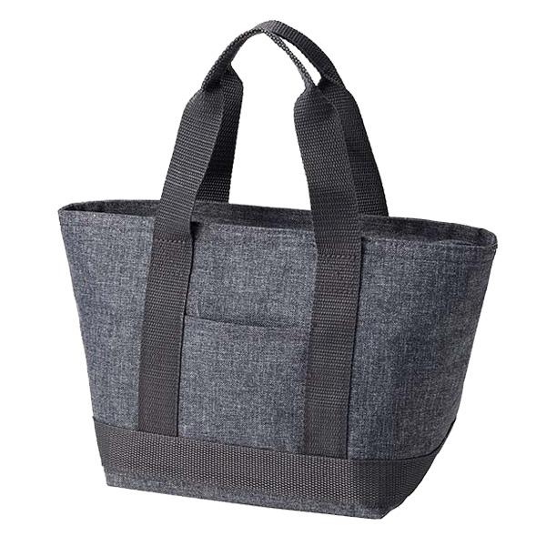 `obO ۗ ۗٓ g[g^ i g[gobO obO GRobO `g[g TuobO j