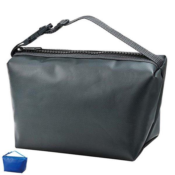 ランチバッグ 保冷 スポーツギア メンズ 保冷ランチバッグ 保冷バッグ バッグ お弁当入れ 弁当 インテリアパレットヤフー店 通販 Yahoo ショッピング