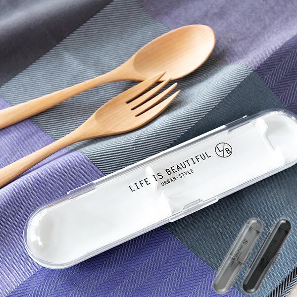 RrZbg LIFE IS BEAUTIFUL ؐJg[Zbg L 18cm i Jg[ Xv[&amp;tH[N ٓp VR j