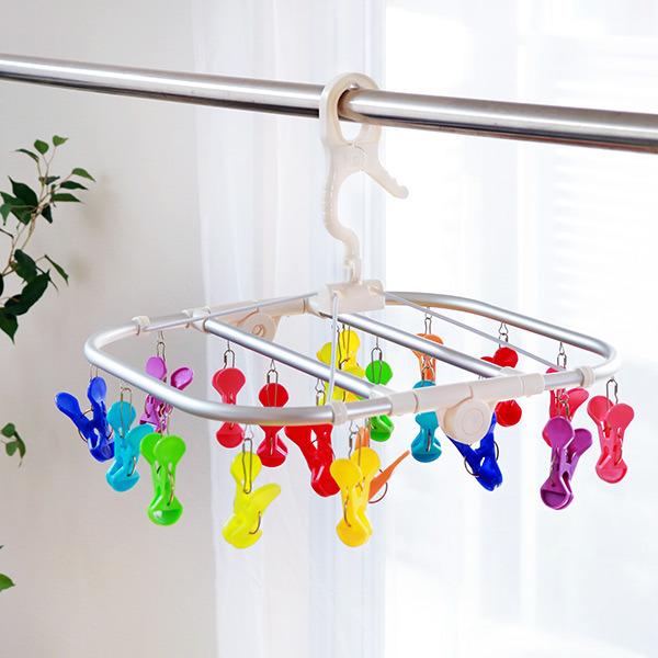 nK[ s`nK[ 20s` SUNNY RAINBOW h[nK[ i pnK[ A~ ܂肽݃nK[ nK[ j