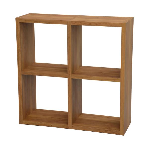 I[vbN 22i gݍ킹[ Rectax 86cm i I[v{bNX bN I fBXvCbN j