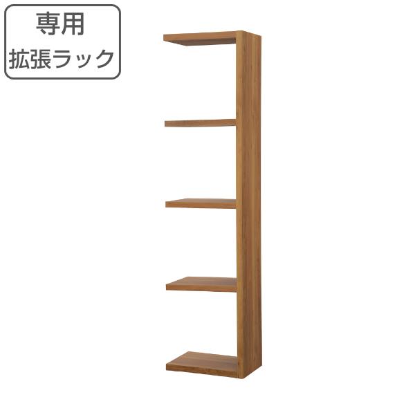 Rectaxp gbN 4i gݍ킹[ i I[v{bNX bN I fBXvCbN j