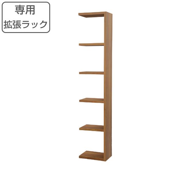 Rectaxp gbN 5i gݍ킹[ i I[v{bNX bN I fBXvCbN j