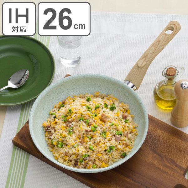 23060円 (税込) TECHEF ? CeraTerra 5クオート 12インチ セラミックノンスティック万能シェフパン カバー付き PTFE PFOAフリーセラミック外装内装 オーブ 23060円 (税込) TECHEF ? CeraTerra 5クオート 12インチ セラミックノンスティック万能シェフパン カバー付き PTFE PFOAフリーセラミック外装内装 オーブ