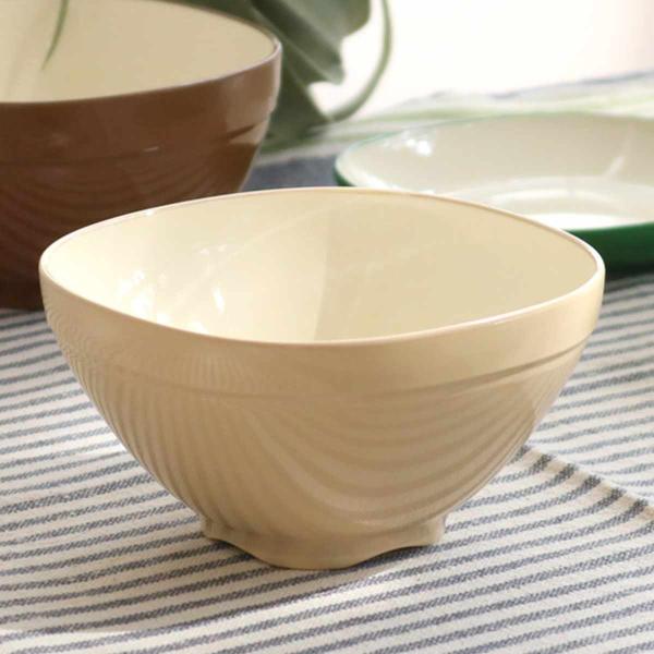 飯椀 11cm Solow Yasai たまねぎ 大人用 皿 食器 お茶碗 プラスチック 日本製 食洗機対応 電子レンジ対応 茶碗 角 インテリアパレットヤフー店 通販 Yahoo ショッピング