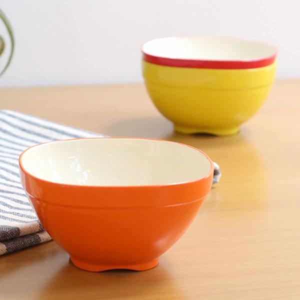 飯椀 10cm Solow Yasai にんじん 子供用 皿 食器 お茶碗 プラスチック 日本製 食洗機対応 電子レンジ対応 茶碗 角 インテリアパレットヤフー店 通販 Yahoo ショッピング