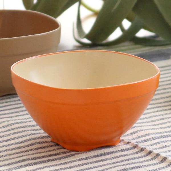 јo 10cm SoLow Diner Cgx[Wx[W qp M H q vX`bN { i H@Ή dqWΉ q p j