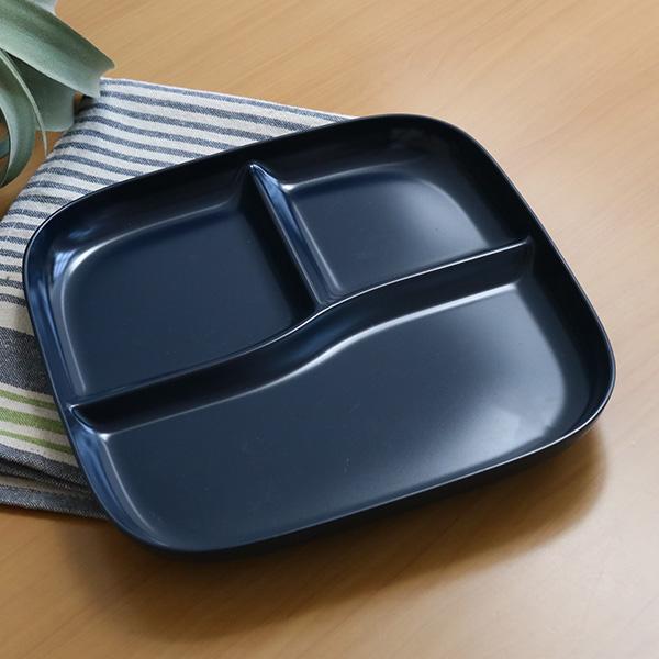 `v[g 23cm SoLow Diner lCr[ M H vX`bN { i H@Ή dqWΉ d؂M p j