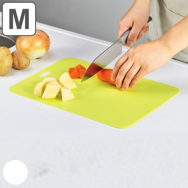 ܂Ȕ H@Ή MTCY 345230 炩V[g܂Ȕ txWX}C i ܂Ȃ }iC^ ה  j