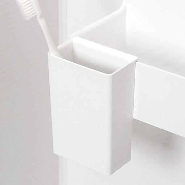 SQ OPCh|Pbg [^ |Pbg IvV p[c i oX[ uV n~KL z_[ SQp oXgC j