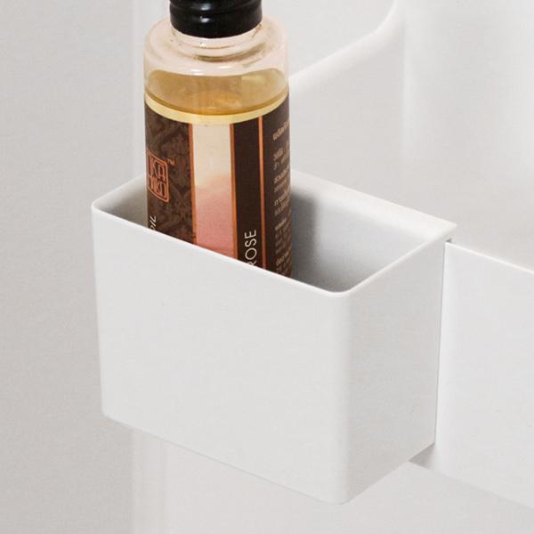 SQ OPCh|Pbg ^ |Pbg IvV p[c i oX[ z_[ SQp oXgC  j