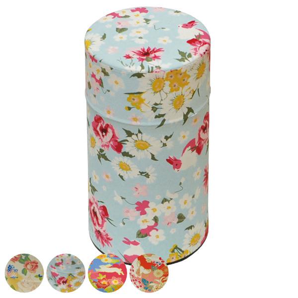   a 200ml ۃbE L i   te j