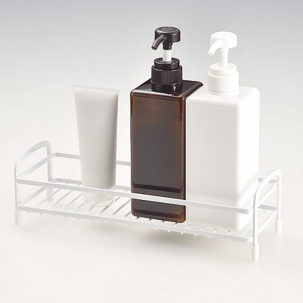 fBXyT[X^h Xp[W {gX^h fBXyT[bN Vv[ i oX[ fBXyT[ X^h [ 4{ j