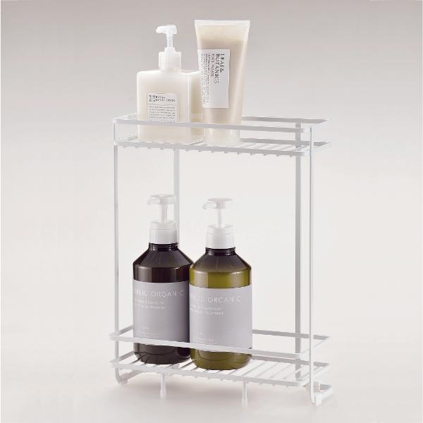 fBXyT[X^h 2i Xp[W {gX^h fBXyT[bN Vv[ i oX[ fBXyT[ X^h [ j