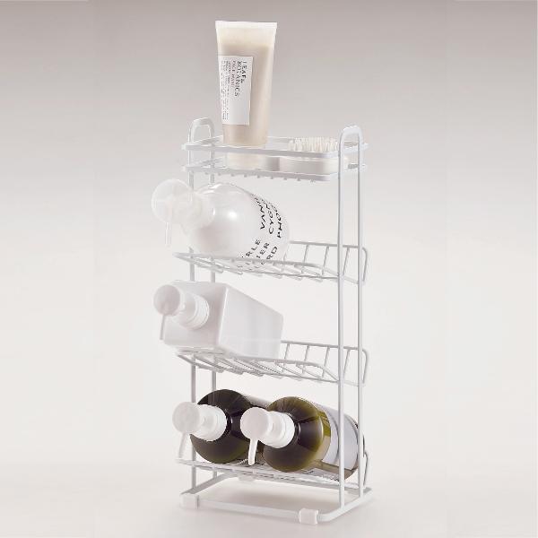 fBXyT[X^h 4i Xp[W {gX^h fBXyT[bN Vv[ i oX[ X^h [ 6{ j