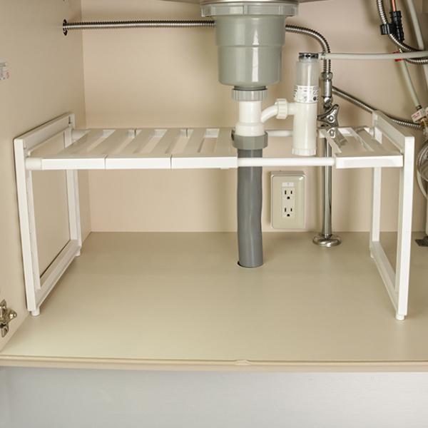 ʏ[ Lk 35`53cm AWt[ ʑ䉺Xy[XbN ʏ [ i ʉ[ LkbN ʉbN I t[bN j