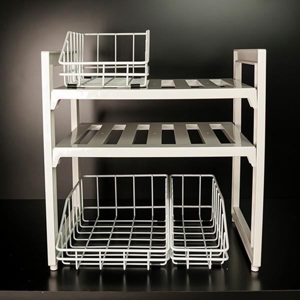 ʏ[ 2i AWt[ ʑ䉺VFt ʏ [ ʉ i ʉ[ bN ʉbN I 2ibN j