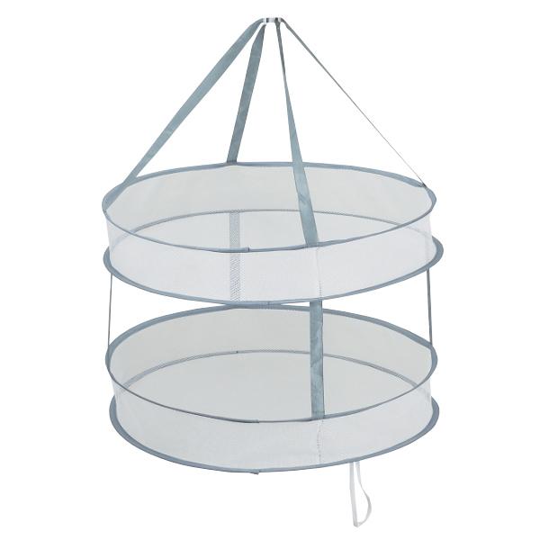 lbg 2i VvsA Z[^[lbg lbg Z[^[ i  lbg 艺 lbg ܂肽 j