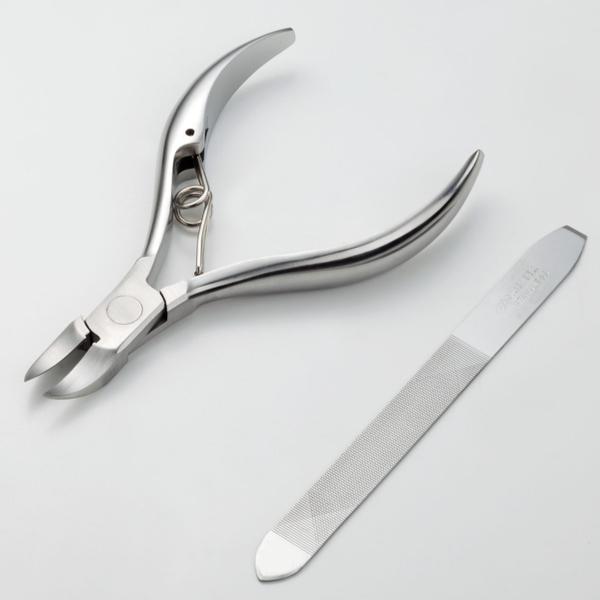 ܐ؂ jbp[ ܂₷t ̋Z i ܂ ߂ lCPA j