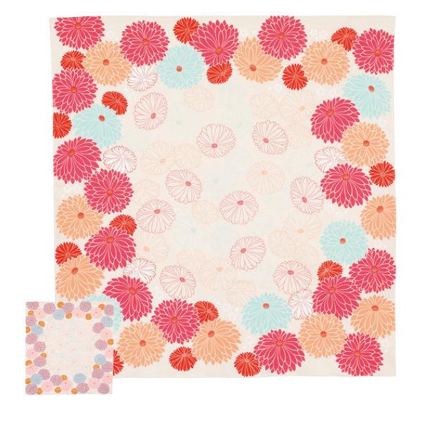 C~ GRobO 100cm 唻 Ђ߂ނ Adeline Klam e i C~ ӂ낵 唻C~ C~obO j