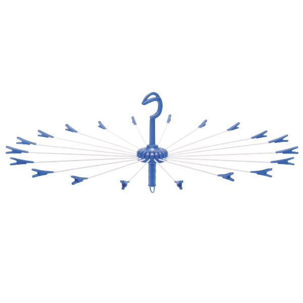 �p���\���n���K�[ ���C���[�p���\���n���K�[ �������n���K�[ ����n���K�[ �i �n���K�[ �p���\�� �^�I������ 20�� ���C���[ �j