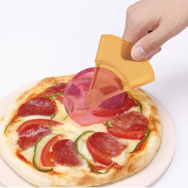 sUJb^[ XCOsUJb^[ EH[ i sUiCt [Jb^[ sU؂ sU pCJb^[ sUJbg sU؂蕪 vX`bN j