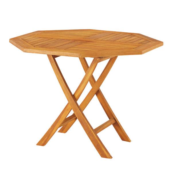 K[fe[u ؐ _CjOe[u i Ebhe[u e[u ؐe[u j