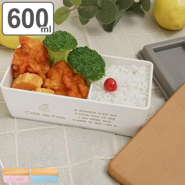 ٓ 1i ۗܕt ؖBC` Cafe de Paris 600ml `{bNX i ٓ i WΉ H@Ή j