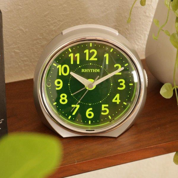 ڊo܂v Cgt [N i uv CeA AiO A[NbN v j